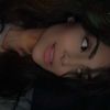 Marissa L