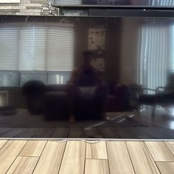 75" Vizio Smart TV - For Parts/Repair - SCREEN NOT CRACKED