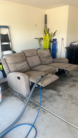 furniture Reclining