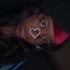 Areial