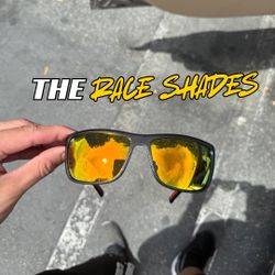   🏆Sports Racer Sunglasses - FREE delivery 🚗in OC
