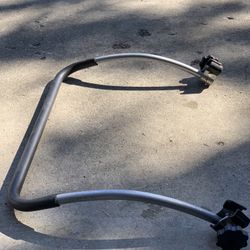 Schwinn handlebar