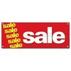 Brads Deals New & Used Sales