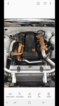 1jzgte vvti non vvti ISO