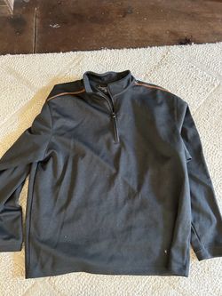 Men & Women sportive jackets