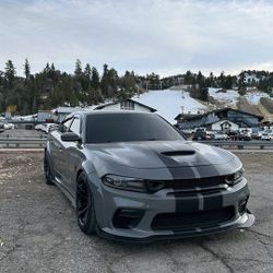 Vinyl Tint 🔥 Films 🔥 Windows 🔥 automotive 