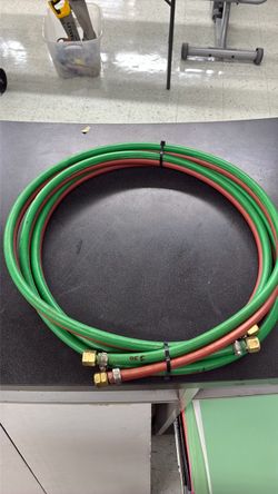 Hoses