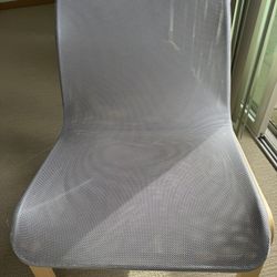 Selling Ikea Chair
