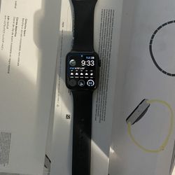 Sell brand new apple watch deals