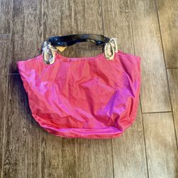 NWT Braciano Tote Bag