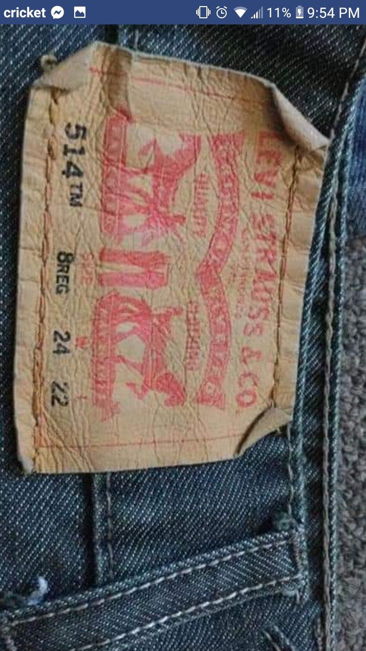 Size 8