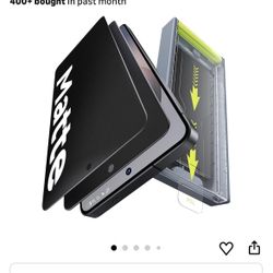 Brand New : Matte Privacy Screen Protector for Samsung Galaxy S26 Ultra 