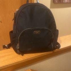 Kate Spade Backpack $30