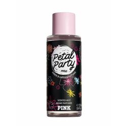 VICTORIA'S SECRET/ PINK FRAGRANCE BODY MIST PERFUME SPRAY Full Siz 250ml 8.4 oz 