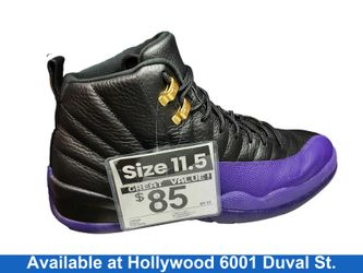 Jordan Ct8013-057 Multi-color