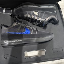 Adidas D Book Chapter 2