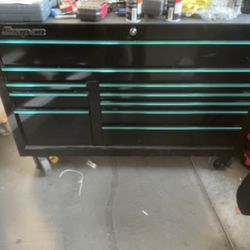 Snap On 