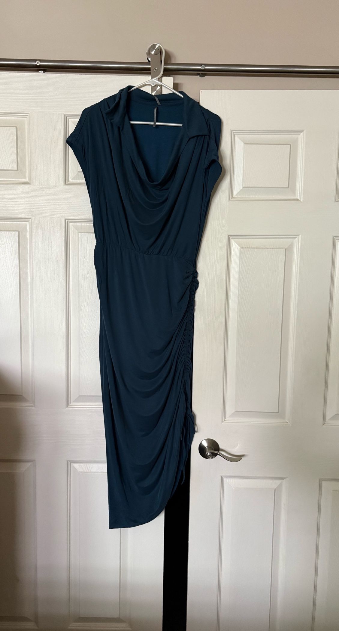 Anthropologie Dress— New With Tags