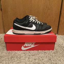 Nike Dunk Low Retro