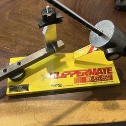 Tennis Racket Stringer 