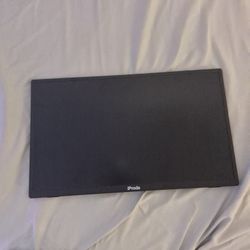 120hz Monitor 18.5"