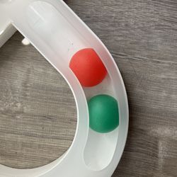 Cat Toy-Ball Chaser