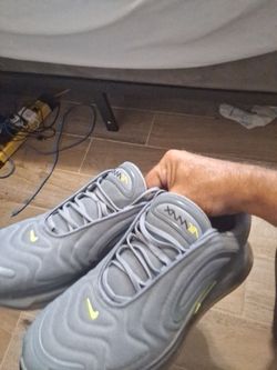 Air Max