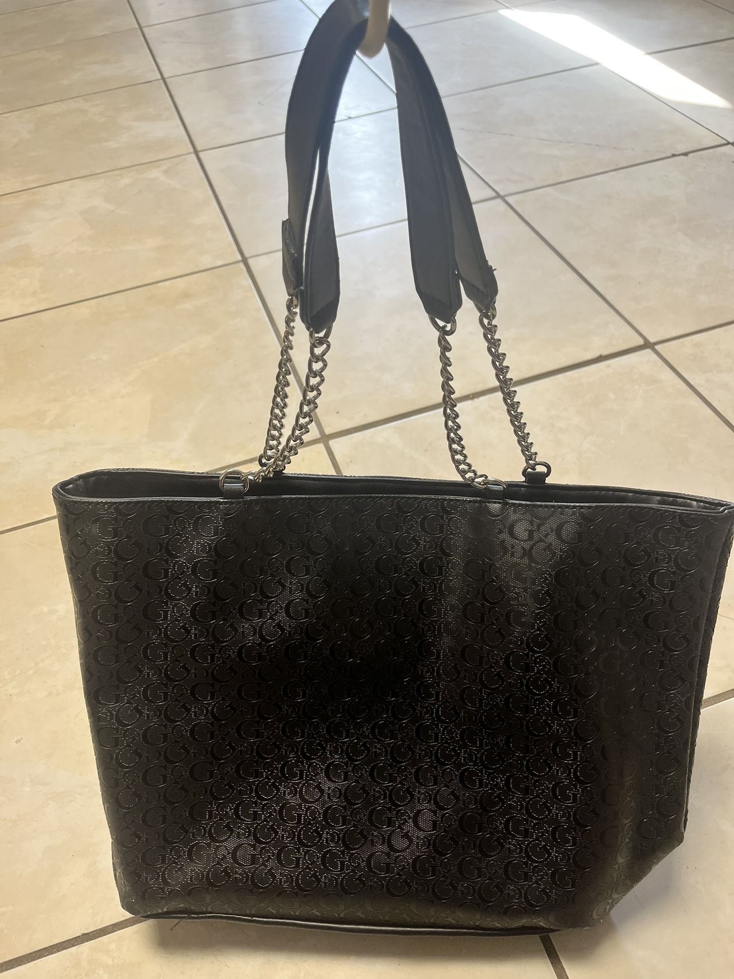 Women’s Bags