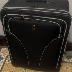 XL Luggage/Maleta