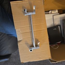 Water Shower Diverter