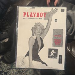 new brand new never opened 1st addition marilyn monroe