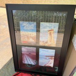 Picture Frame 