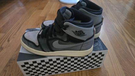 Jordan 1 KO Shadows