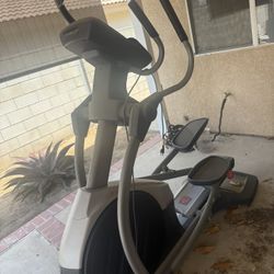 Walker Machine Best odds Take It! $100