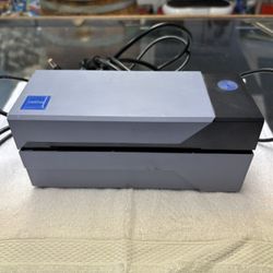 Rollo Thermal Printer 