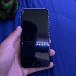 Iphone 6