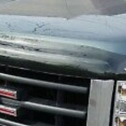 2010 GMC Sierra 1500