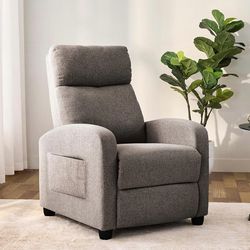 recliner chairs