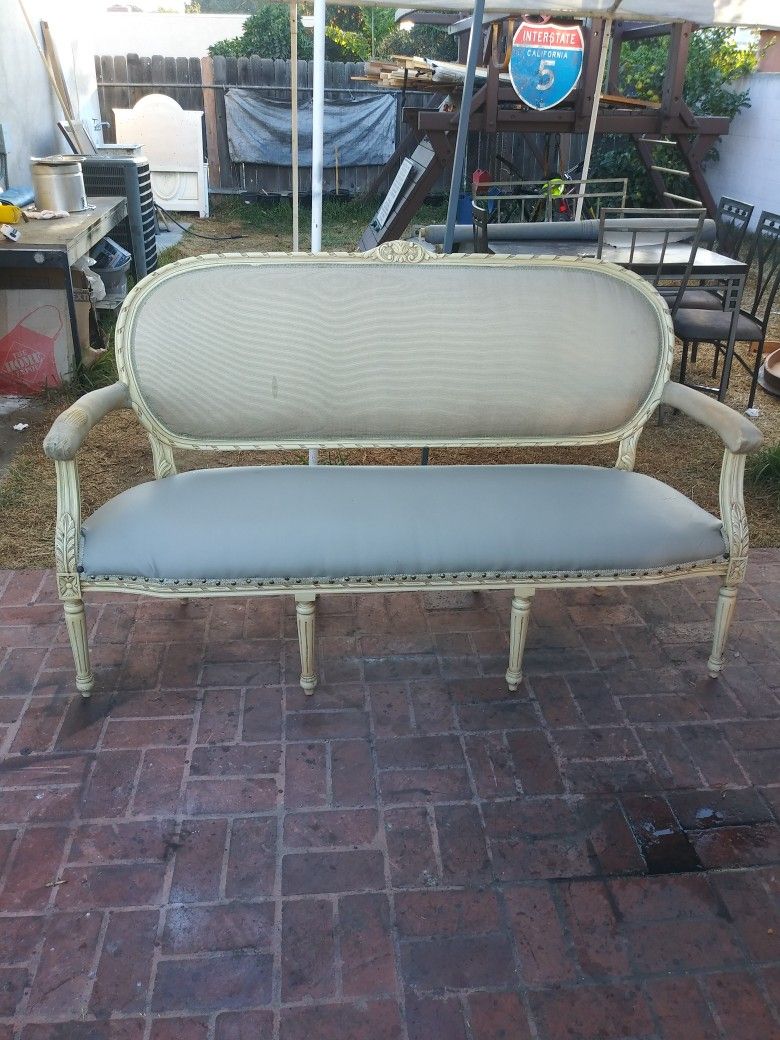 Mueble de madera exelentes condiciones