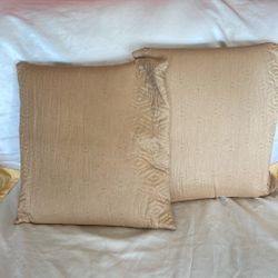 Decoration Pillows