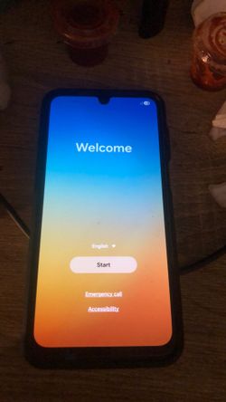 Galaxy