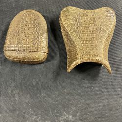 Gsxr Front And Rear Seat