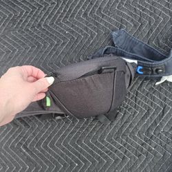 New Baby Hip Carrier 