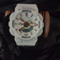 Two for $40 sale