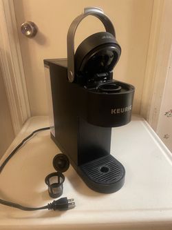 Keurig K900