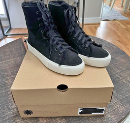 Uggs