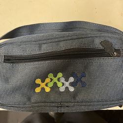 Insulated Insulin Carry  Bag