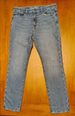 Nautica Jeans