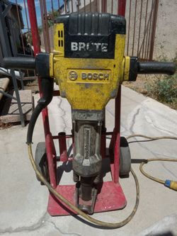 HAMMER