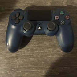 ps4 remote